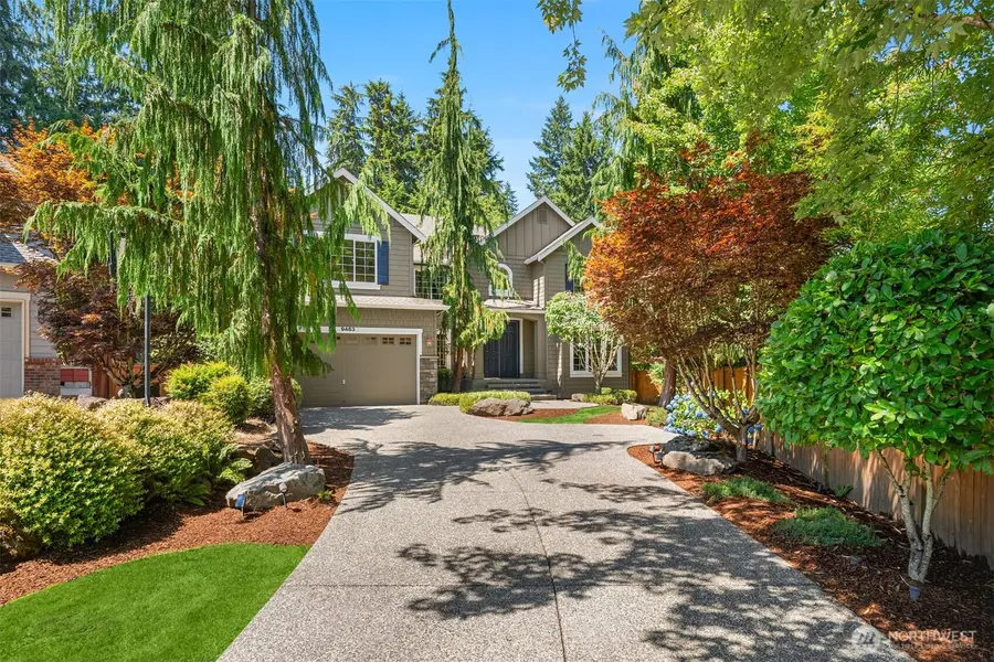9463 221st Place Ne, Redmond, WA 98053 - #2