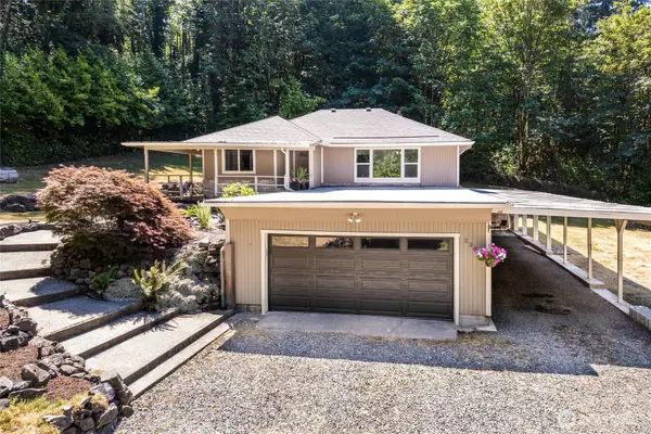 2388 Anderson Hill Rd Sw, Port Orchard, WA 98367