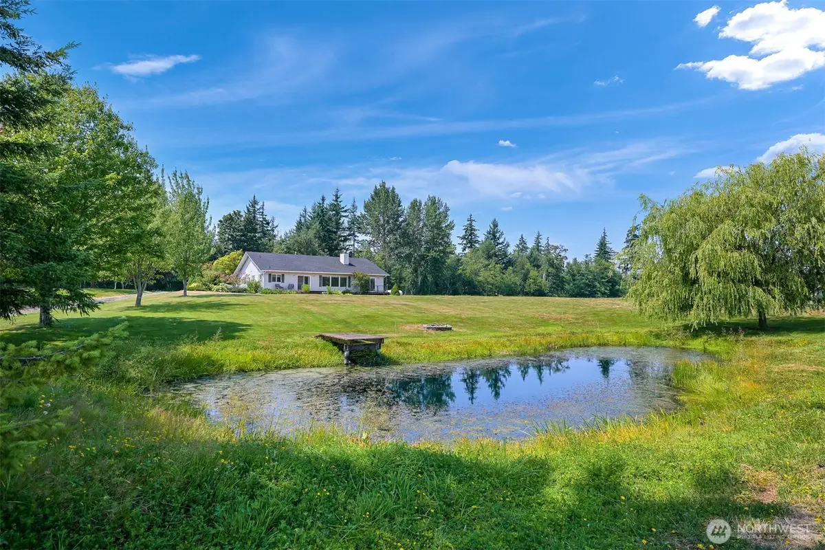 5425 Papetti Lane, Bellingham, WA 98226 - #1