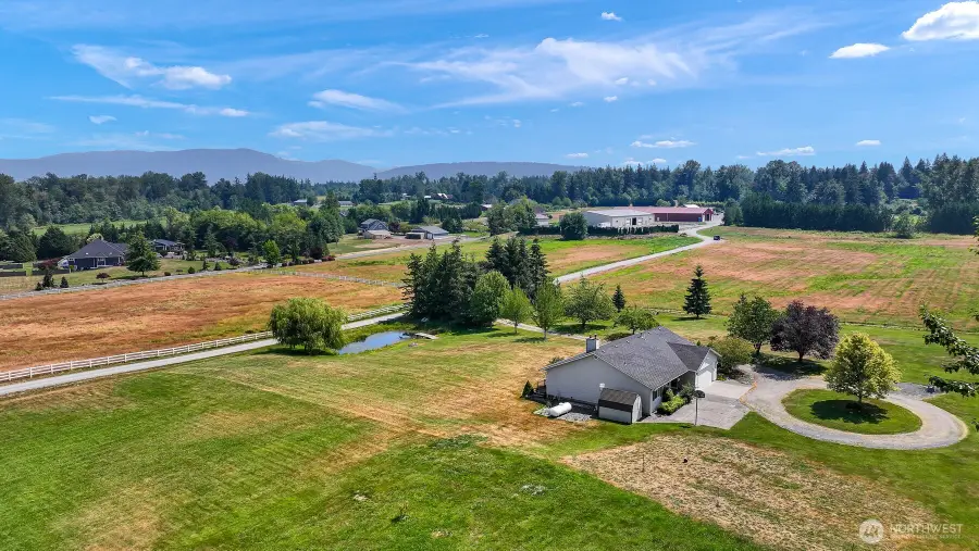5425 Papetti Lane, Bellingham, WA 98226 - #2
