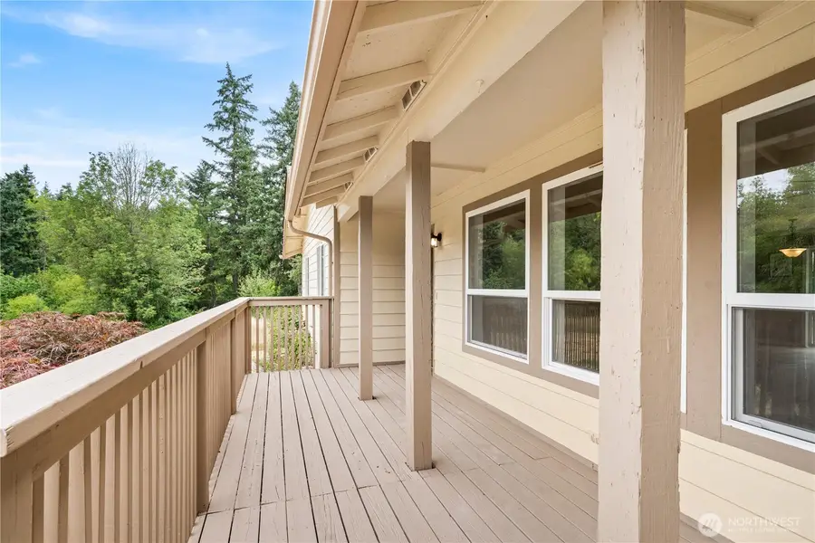 13604 Vail Road Se, Yelm, WA 98597 - #2