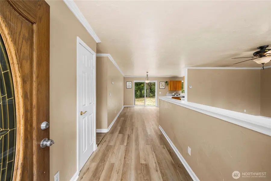 13604 Vail Road Se, Yelm, WA 98597 - #3