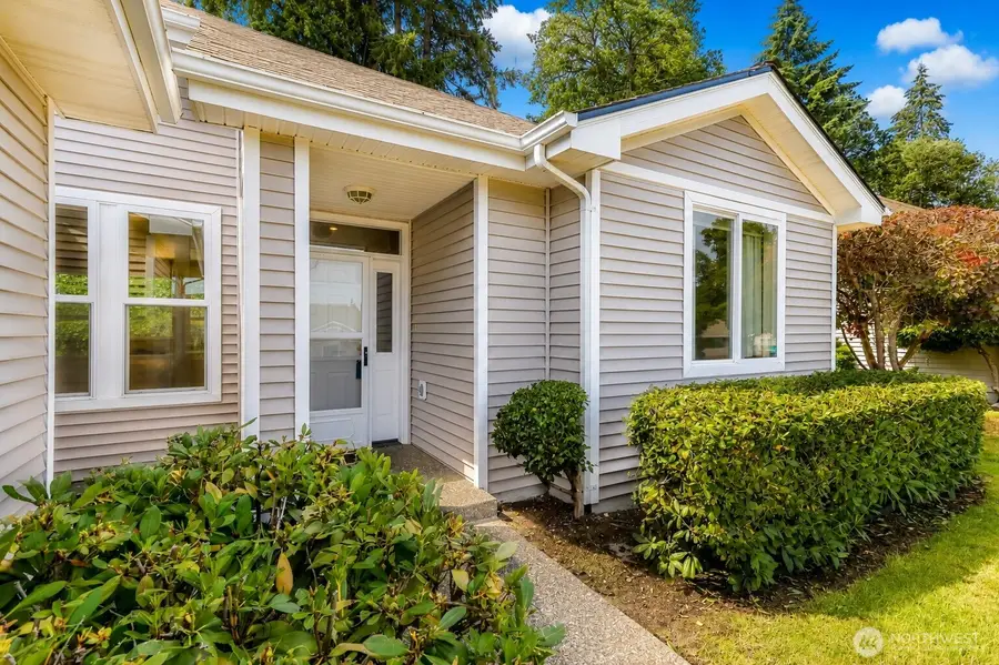8910 71st Street Ct Sw, Lakewood, WA 98498 - #2