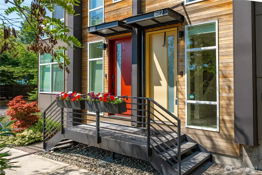 1602 E Marion Street, Seattle, WA 98122 - #3