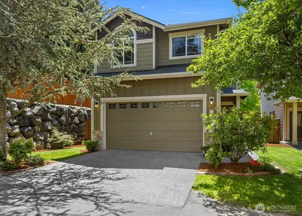 10626 19th Place Se, Lake Stevens, WA 98258