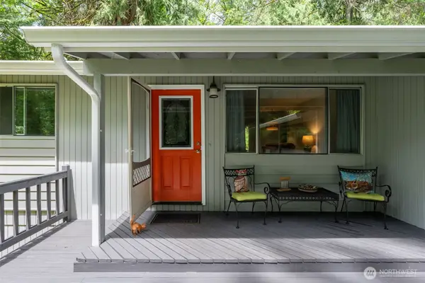 28102 SE 63rd Street, Issaquah, WA 98027