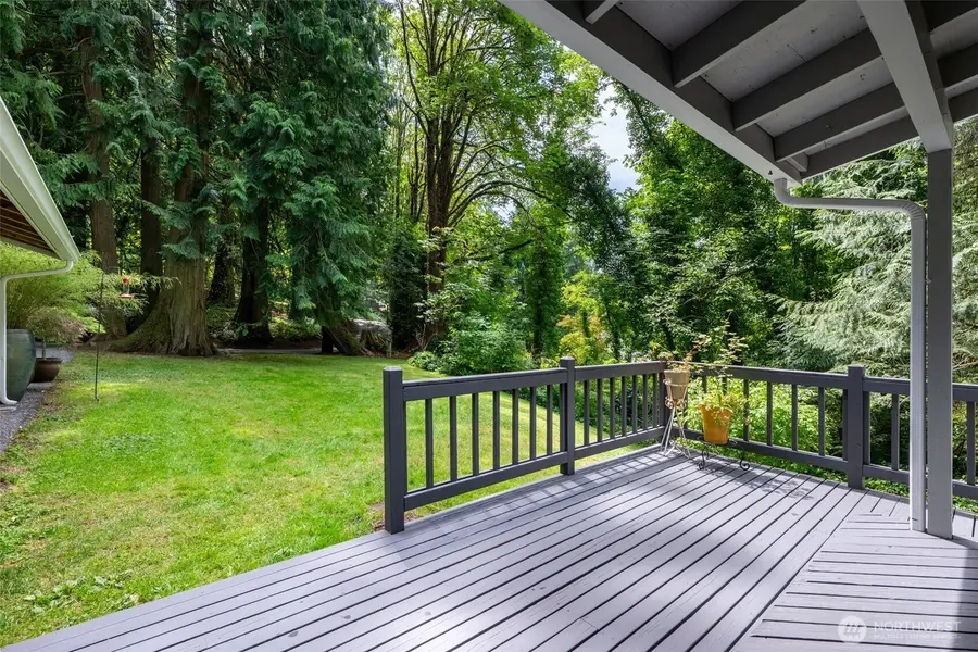 28102 SE 63rd Street, Issaquah, WA 98027 - #3