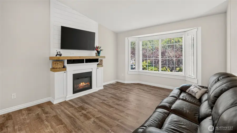 1526 49th Place Sw, Everett, WA 98203 - #2