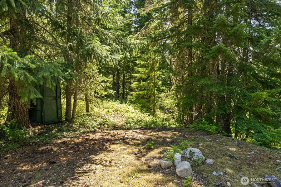 0 Fsr 4832, Easton, WA 98925 - #3