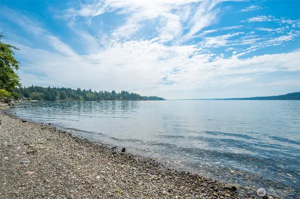 13112 Purdy Drive Nw, Gig Harbor, WA 98332