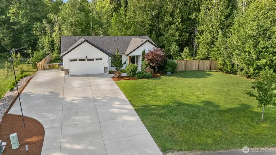 11423 115th Street Ne, Lake Stevens, WA 98258 - #3