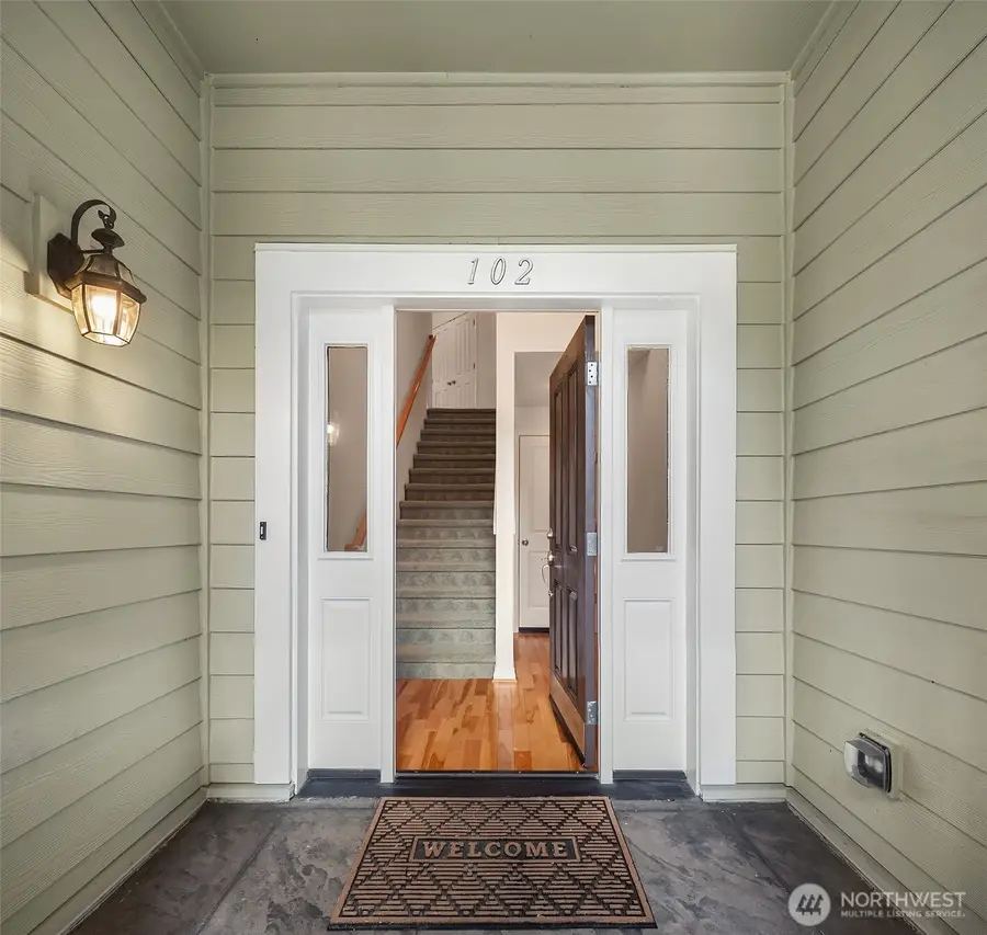 6503 188th Place Ne #102, Redmond, WA 98052 - #3