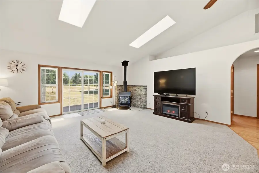 8457 Iron Mountain View Lane, Concrete, WA 98237 - #3