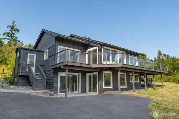 15210 Gibralter Road, Anacortes, WA 98221