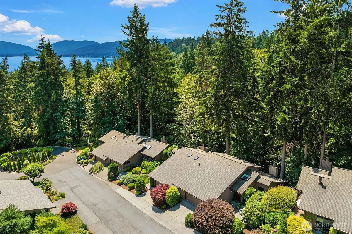 15 168th Avenue Ne, Bellevue, WA 98008 - #1