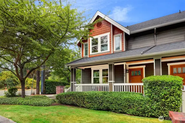 5807 55th Avenue Ne, Seattle, WA 98105