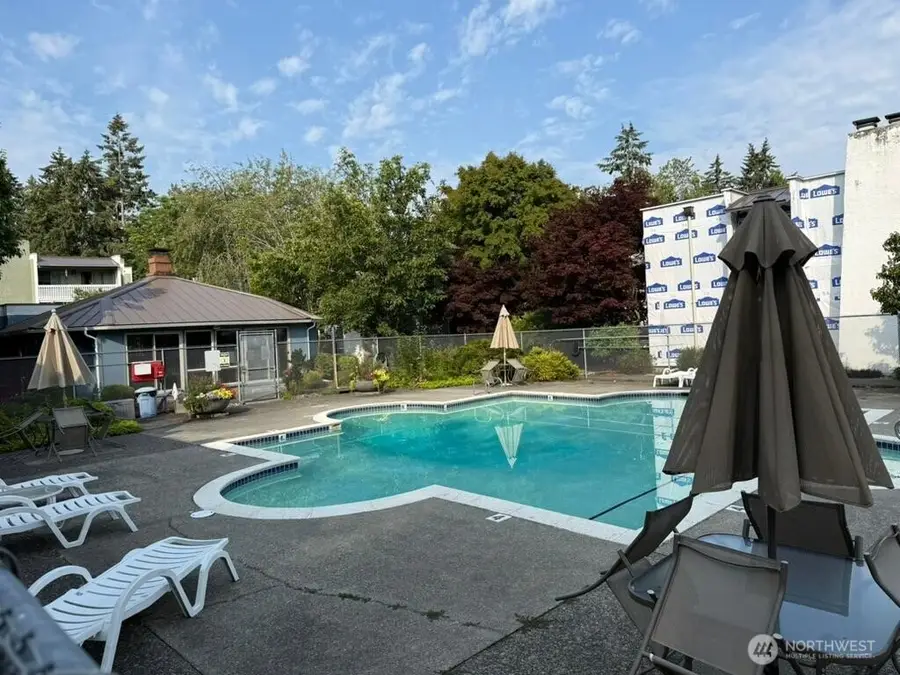 7425 Ruby Lane Sw #D1, Lakewood, WA 98498 - #2