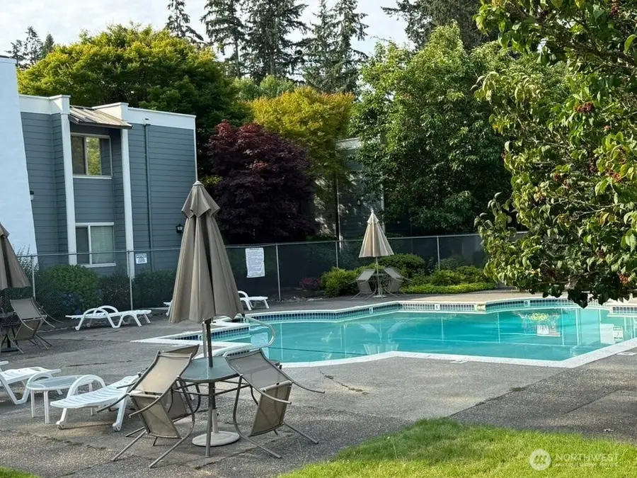 7425 Ruby Lane Sw #D1, Lakewood, WA 98498 - #3