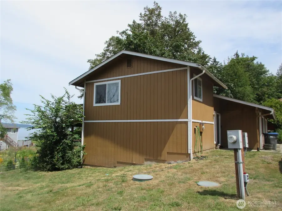 4617 Beach Drive E, Port Orchard, WA 98366 - #2