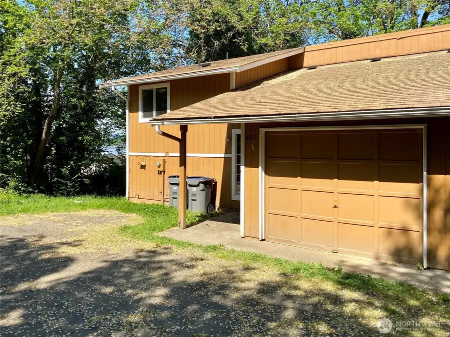 4617 Beach Drive E, Port Orchard, WA 98366 - #3