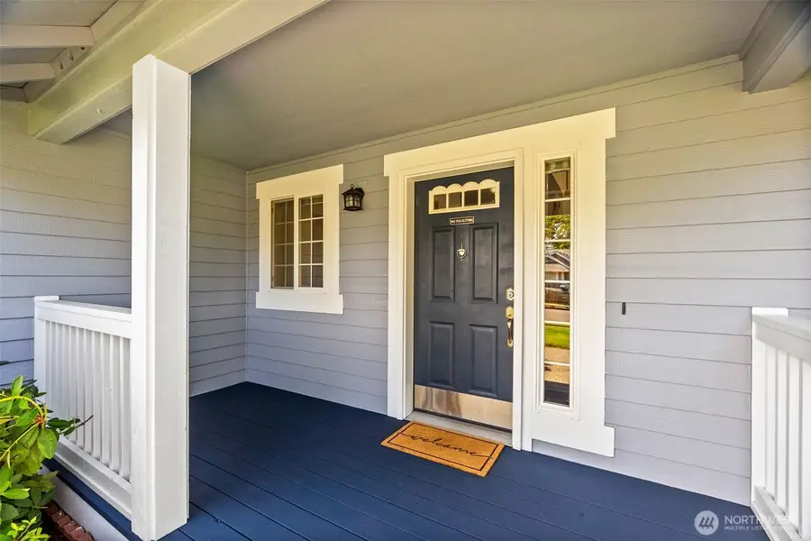 5447 Park Place Loop Se, Lacey, WA 98503 - #3