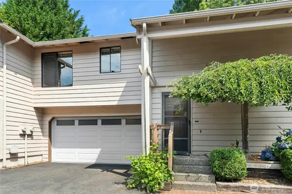 12422 SE 30th Street #A-2, Bellevue, WA 98005