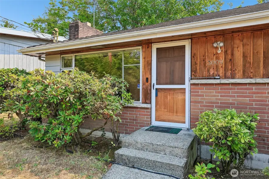 3009 S Findlay Street, Seattle, WA 98108 - #2