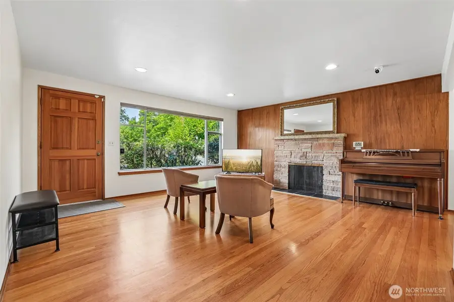 3009 S Findlay Street, Seattle, WA 98108 - #3