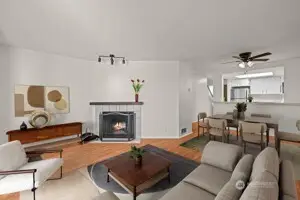 8512 242nd Street Sw #3, Edmonds, WA 98026 - #2