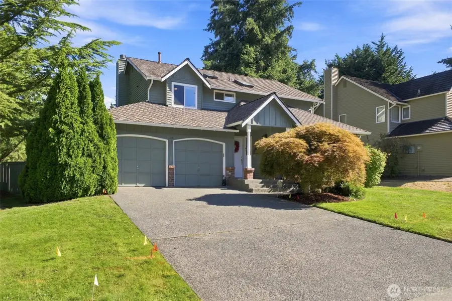 1228 SW 330th Place, Federal Way, WA 98023 - #3