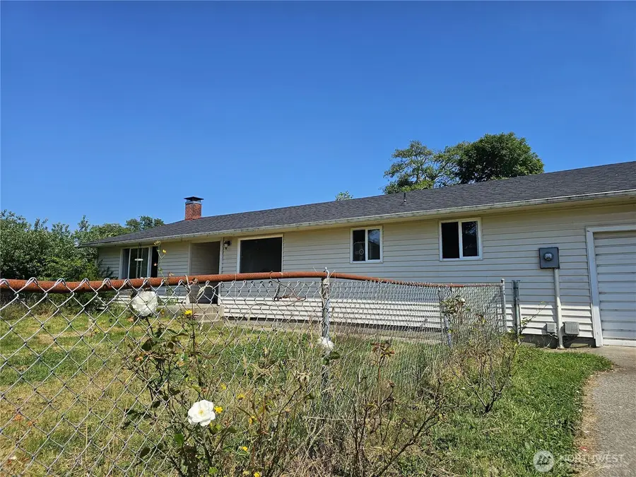 7207 Captain Robert Gray Drive, Ilwaco, WA 98624 - #2