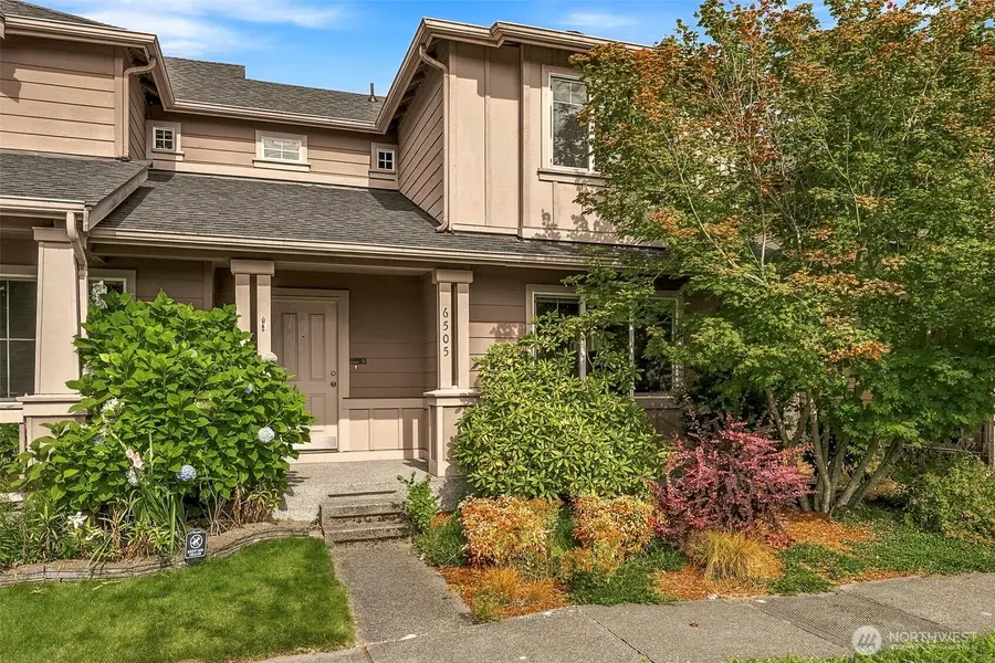 6505 SE Oklahoma Street, Lacey, WA 98513 - #2