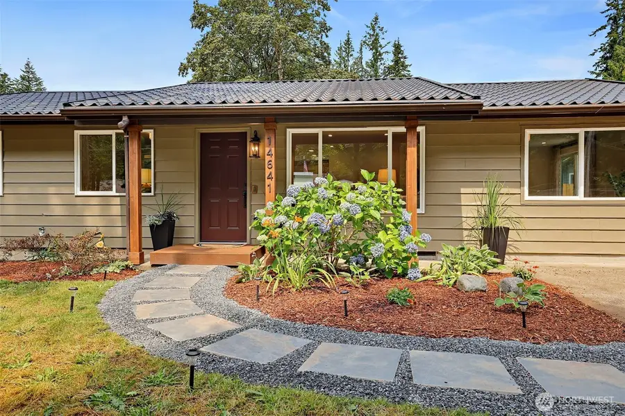 14641 450th Avenue Se, North Bend, WA 98045 - #2
