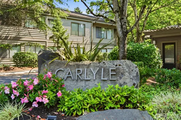 1266 Bellevue Way Ne #2, Bellevue, WA 98004