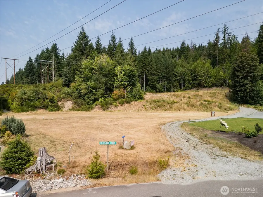 37373 Fieldstone Court, Sedro Woolley, WA 98284 - #2