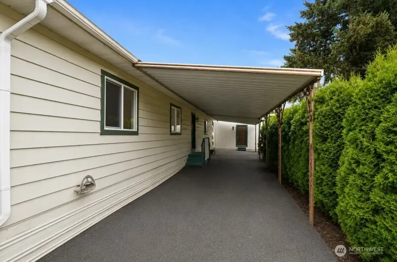 2399 Nightingale Lane, Kelso, WA 98626 - #3