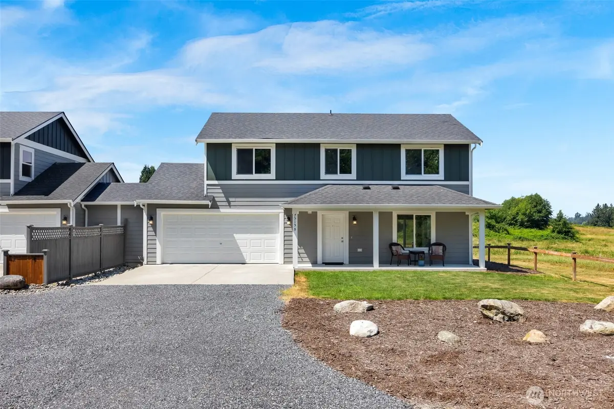 7515 100th Street Ne #B, Marysville, WA 98270 - #1