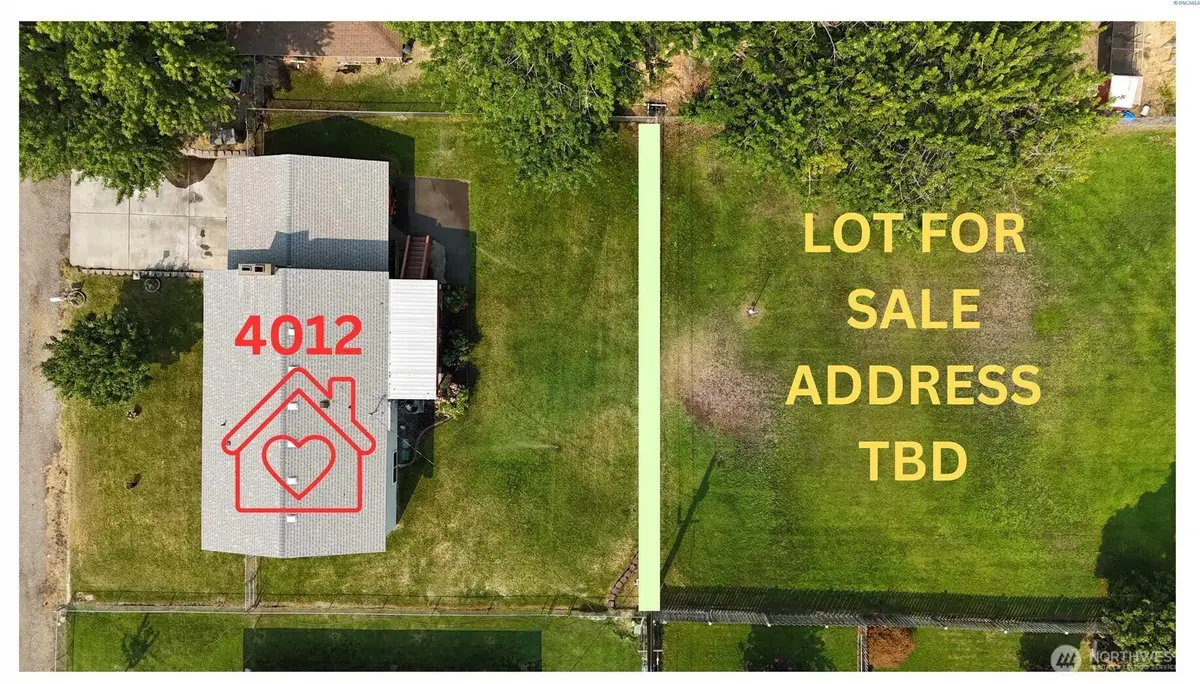 0 W Deschutes Avenue, Kennewick, WA 99336 - #1
