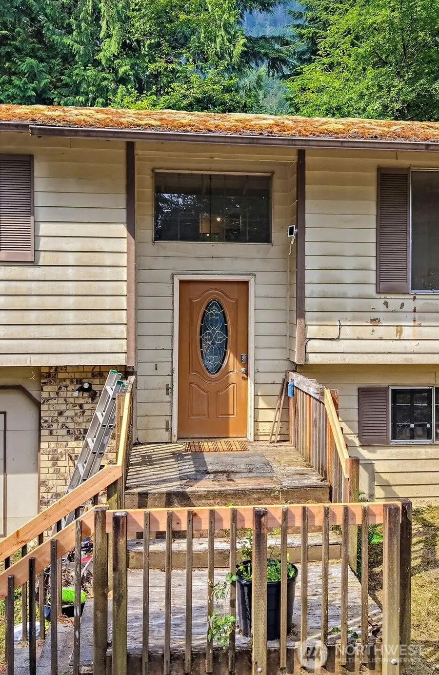 42627 SE 175th Place, North Bend, WA 98045 - #2