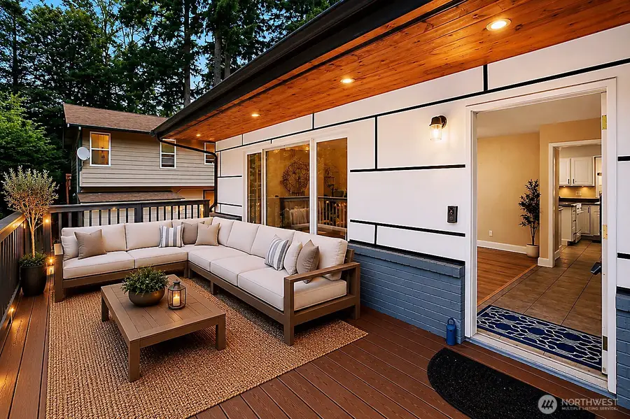 37110 5th Ave Sw, Federal Way, WA 98023 - #2