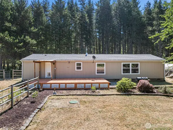 14446 Spindrift Lane Sw, Port Orchard, WA 98367