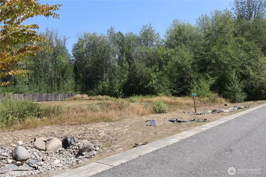 368 NW Ruth Lane #c, Bremerton, WA 98310 - #3