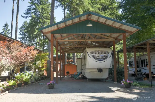 1546 Reservation Road Se #80, Olympia, WA 98513