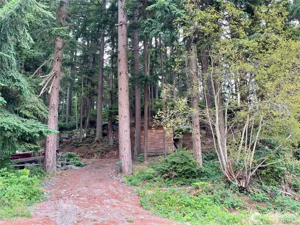 0 Forgotten Lane, Clinton, WA 98236