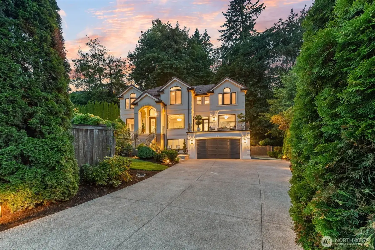 1435 U Court Nw, Auburn, WA 98001 - #1