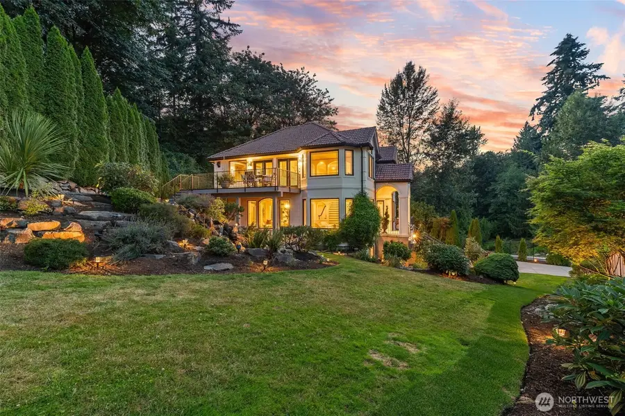1435 U Court Nw, Auburn, WA 98001 - #3