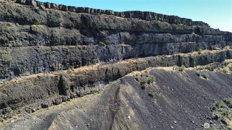 12345 Na, Coulee City, WA 99115 - #3