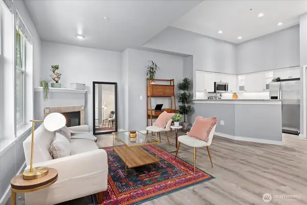 16125 Juanita Woodinville Way Ne #403, Bothell, WA 98011