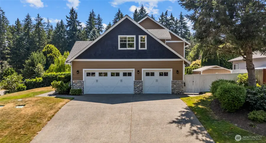 6304 109th Street Nw, Gig Harbor, WA 98332 - #3