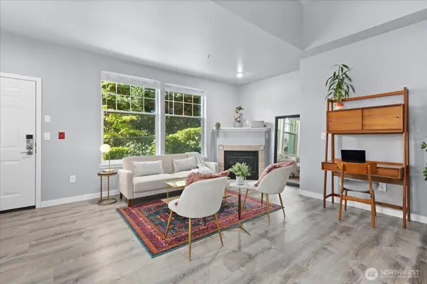 16125 Juanita Woodinville Way Ne #403, Bothell, WA 98011